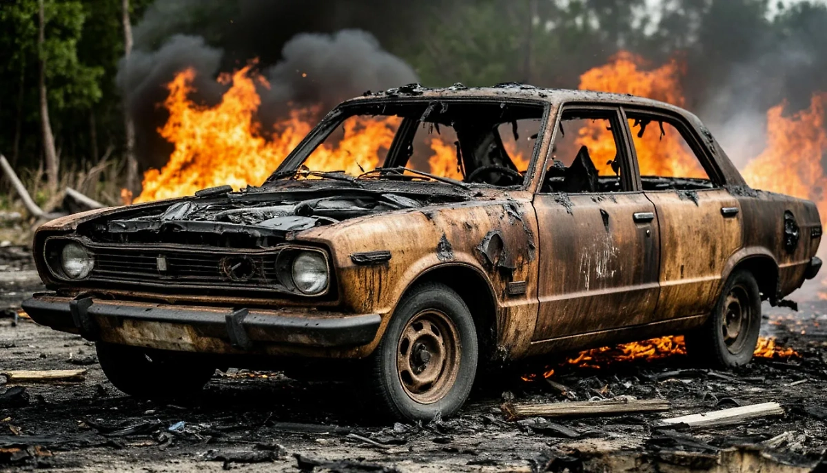 Обложка © Life.ru / Шедеврум