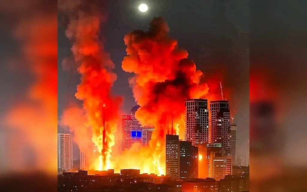 Обложка © Х / dexiewrites