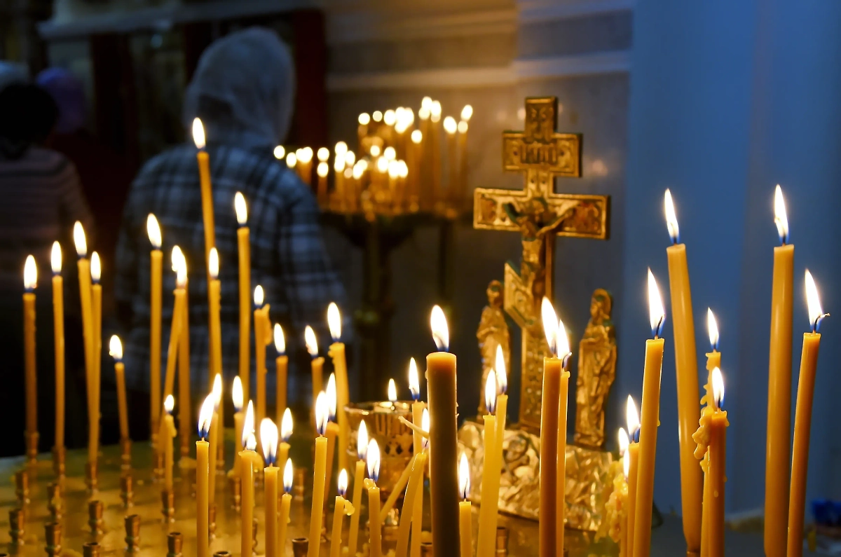 Обложка © Shutterstock / FOTODOM / RAW4