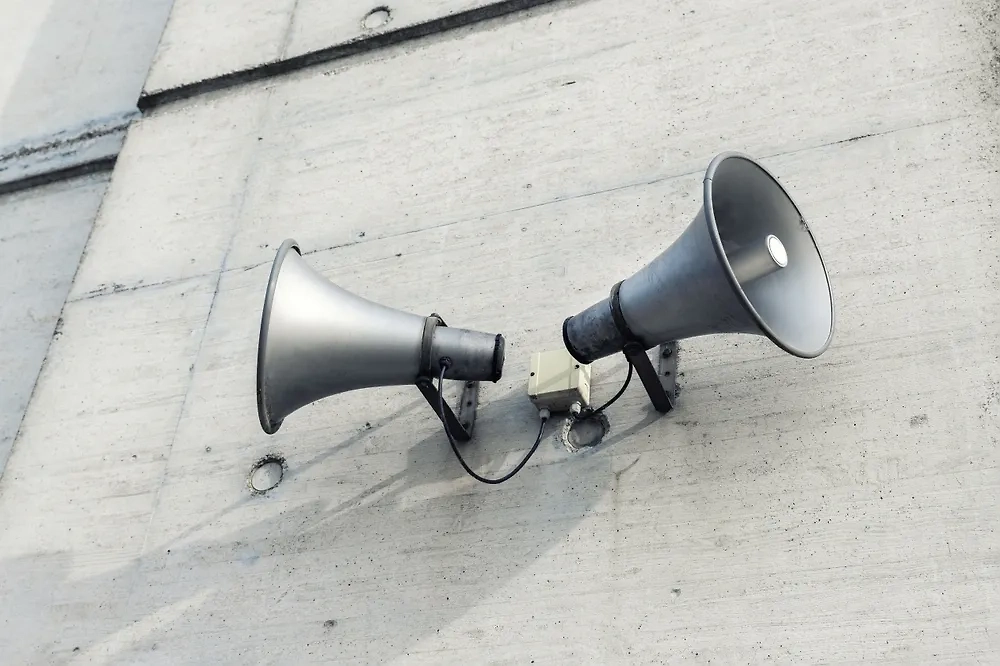 Обложка © Shutterstock / FOTODOM / K-FK