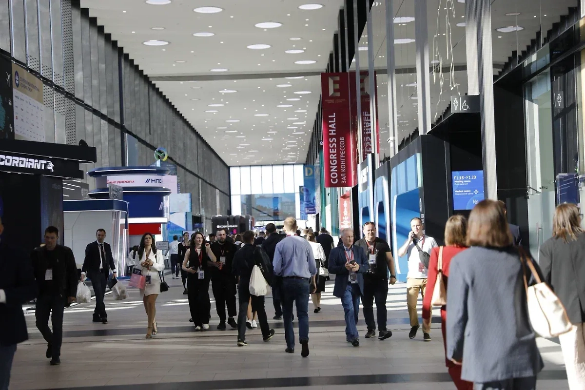 Обложка © Life.ru