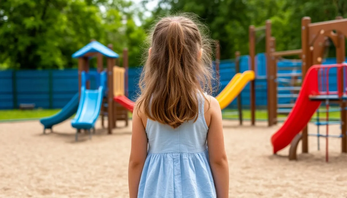 Обложка © «Шедеврум» / Life.ru