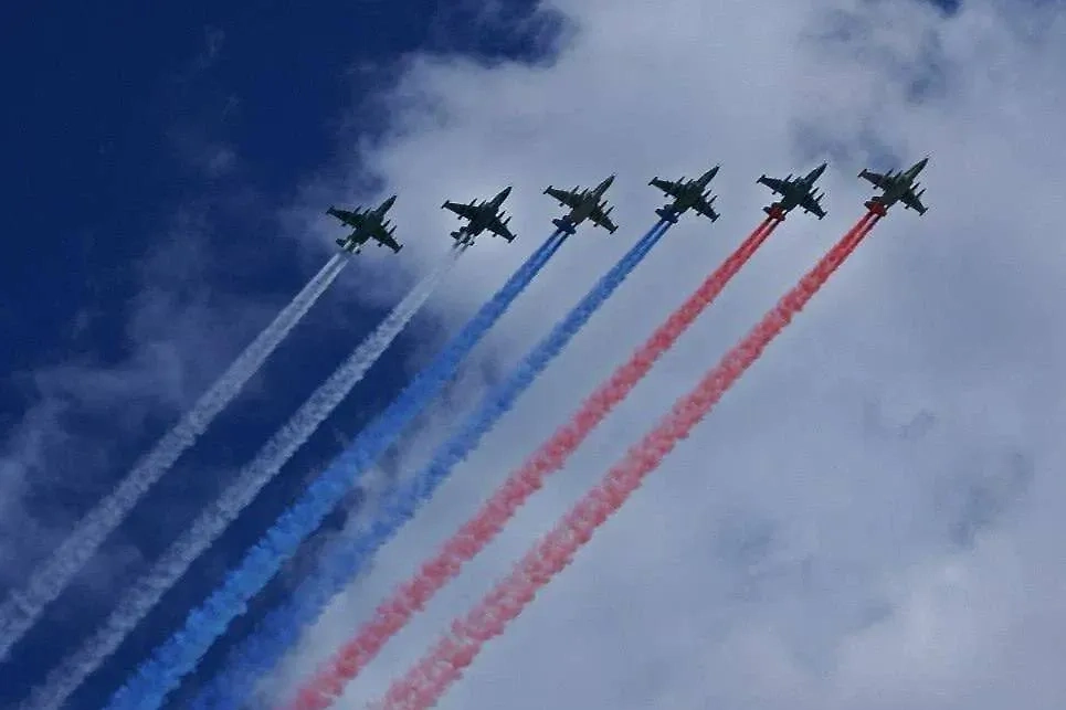 Обложка © Life.ru