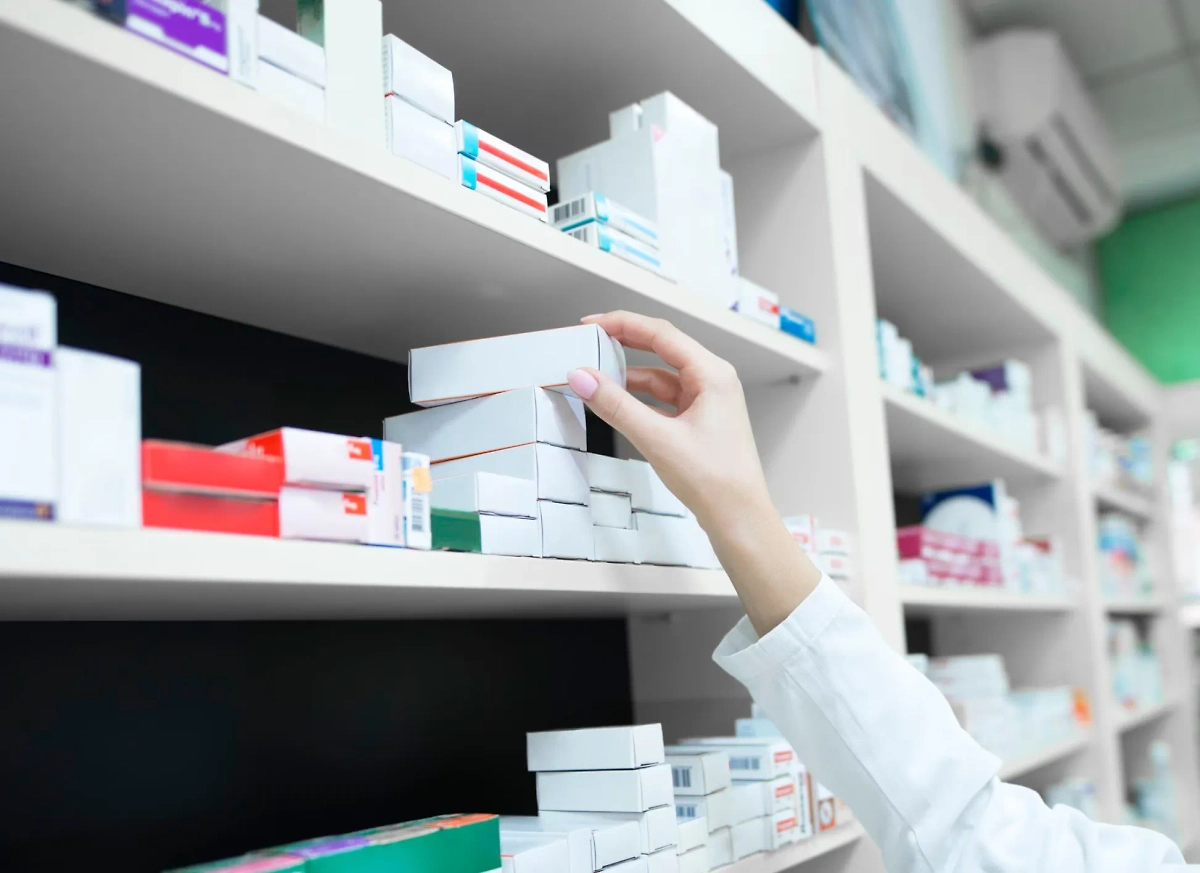 Обложка © freepik / aleksandarlittlewolf