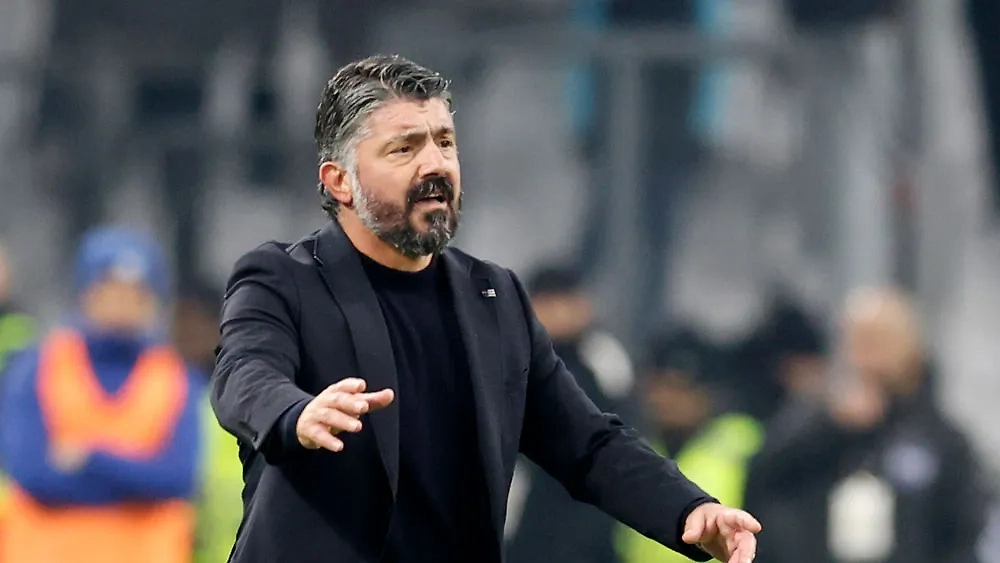 Обложка © ТАСС / ЕРА / SEBASTIEN NOGIER