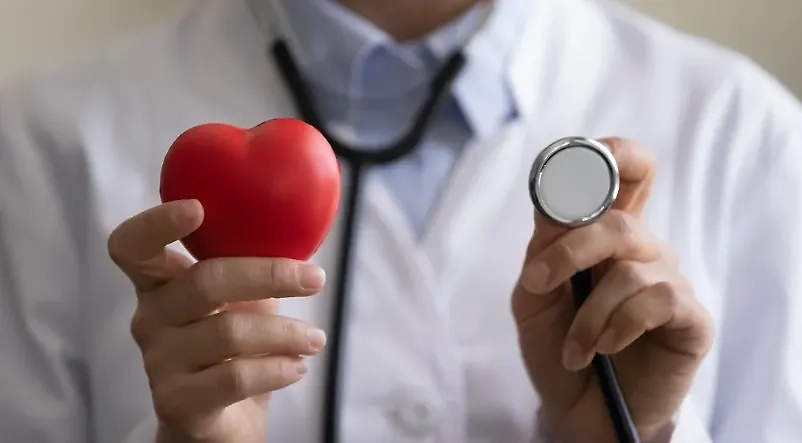 Обложка © Shutterstock / FOTODOM / fizkes