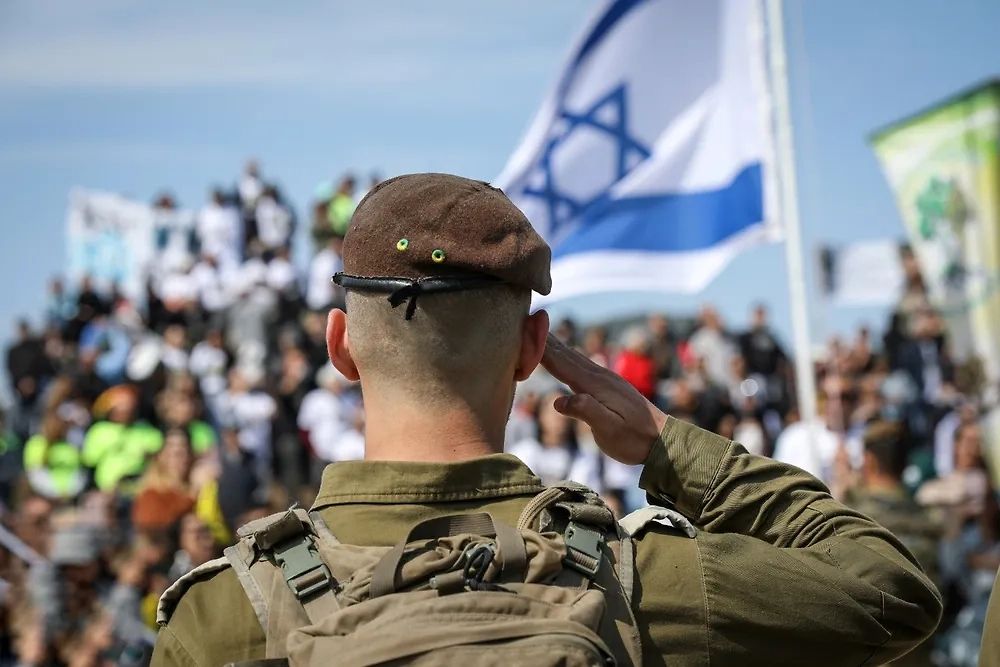 Обложка © Shutterstock / FOTODOM / KrispelSlavin