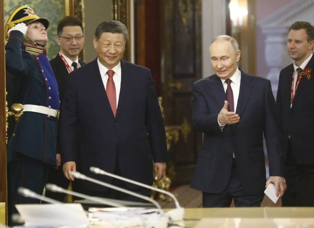 Обложка © Life.ru