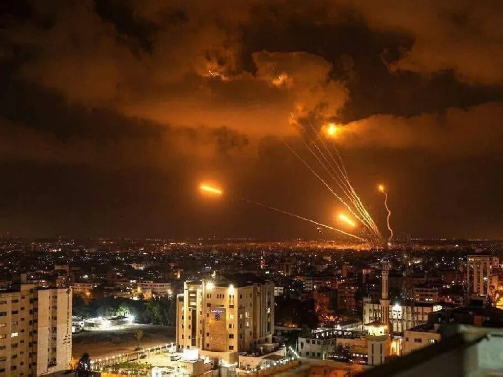 Обложка © Х / 4warda22