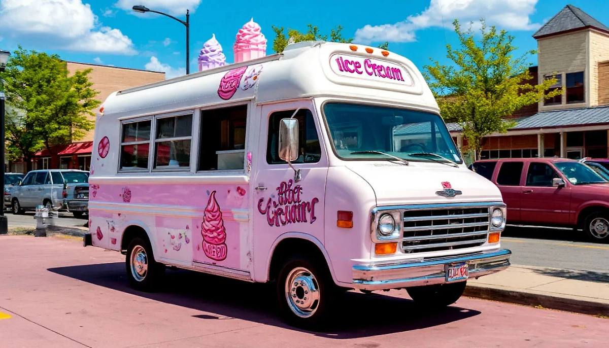 Обложка © «Шедеврум» / Life.ru