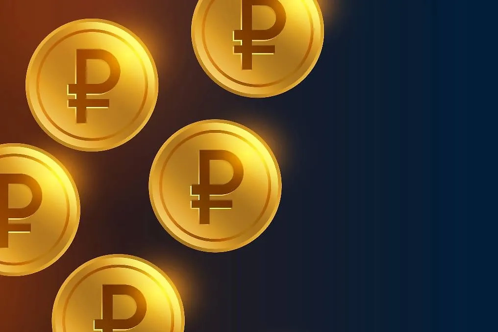 Обложка © freepik / starline