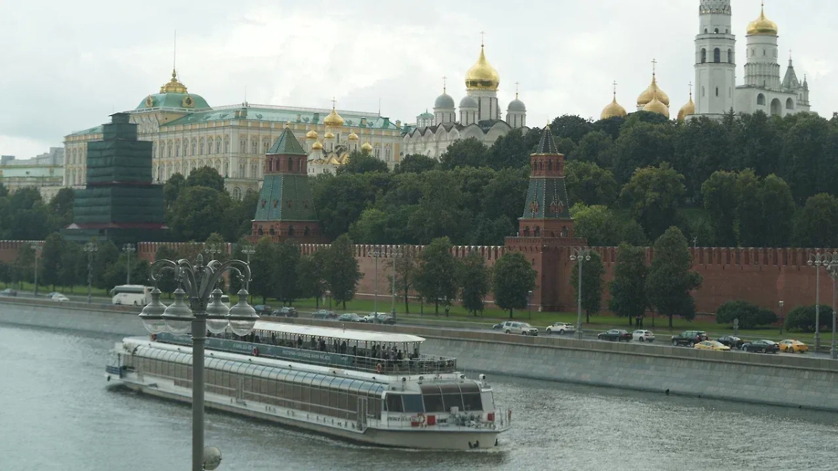 Обложка © Life.ru