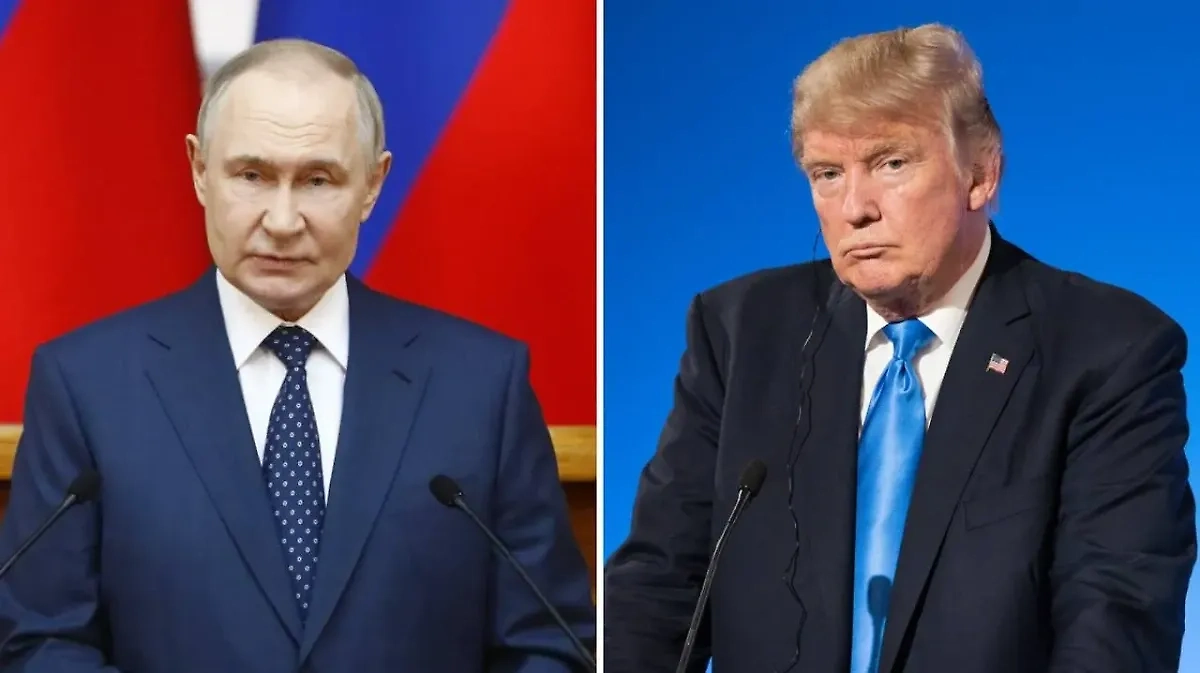 Обложка © Life.ru, © Shutterstock / FOTODOM / Frederic Legrand - COMEO