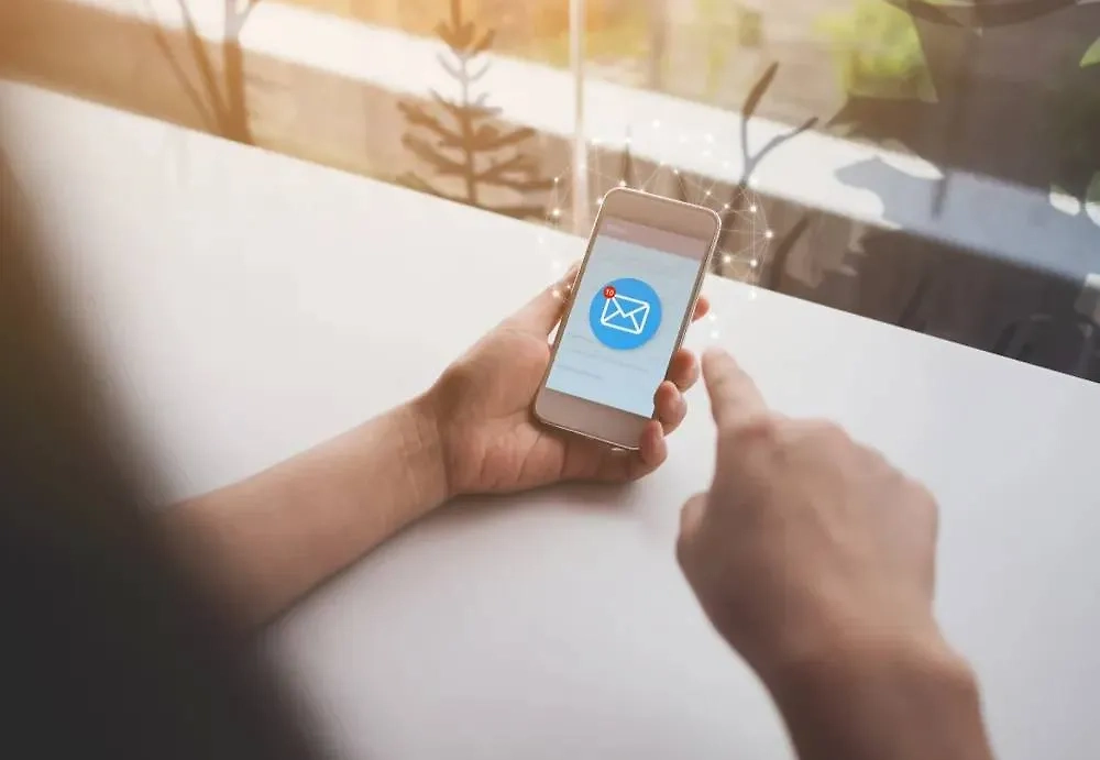 Обложка © Shutterstock / FOTODOM / Monster Ztudio