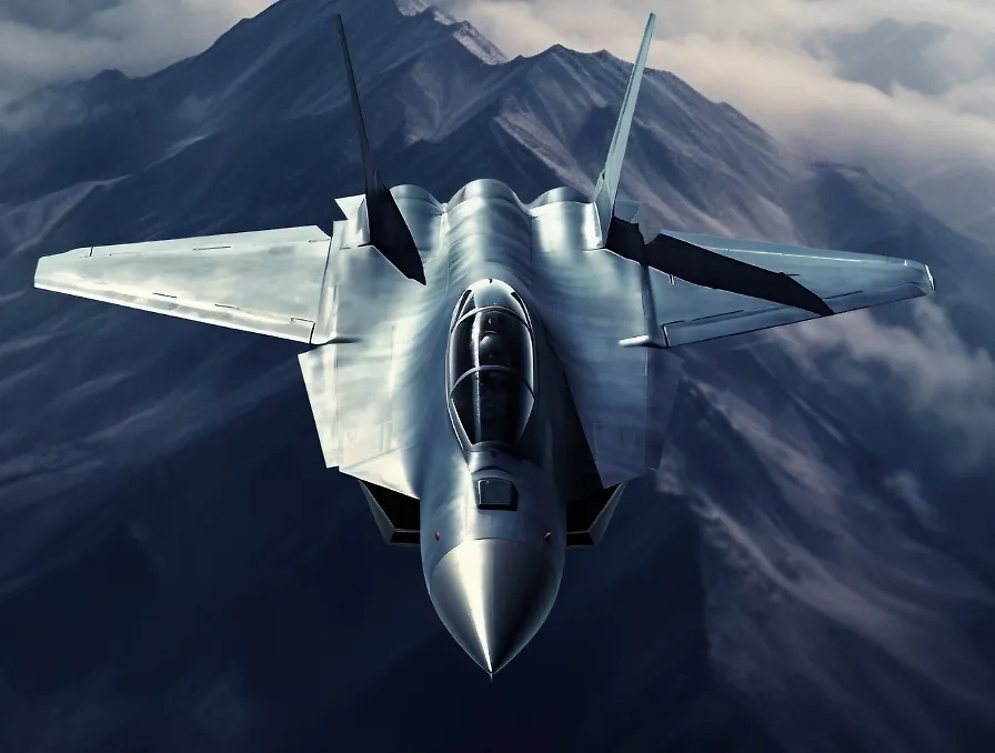 Обложка © freepik