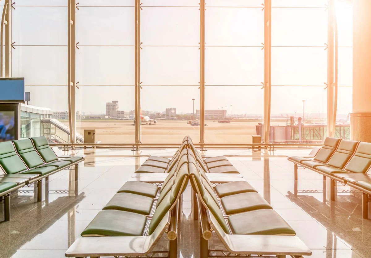 Обложка © freepik