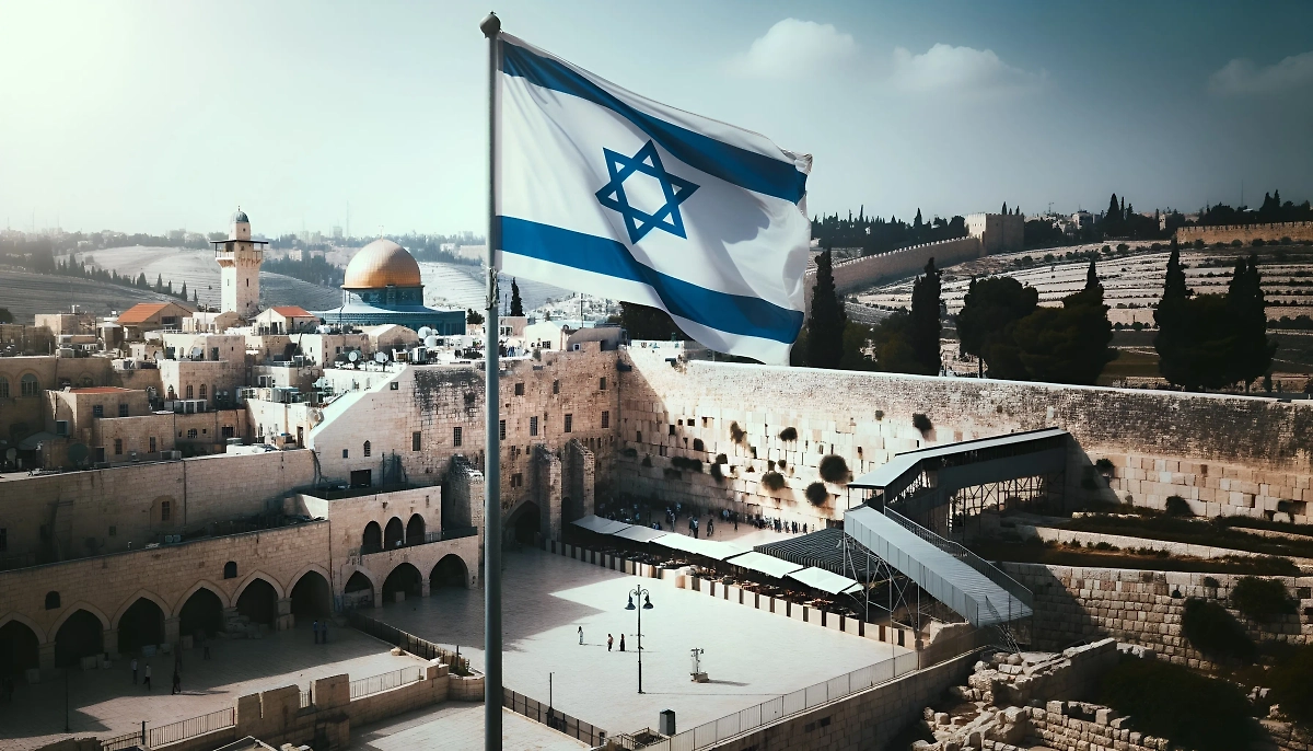 Обложка © Shutterstock / FOTODOM / Sashko Manev