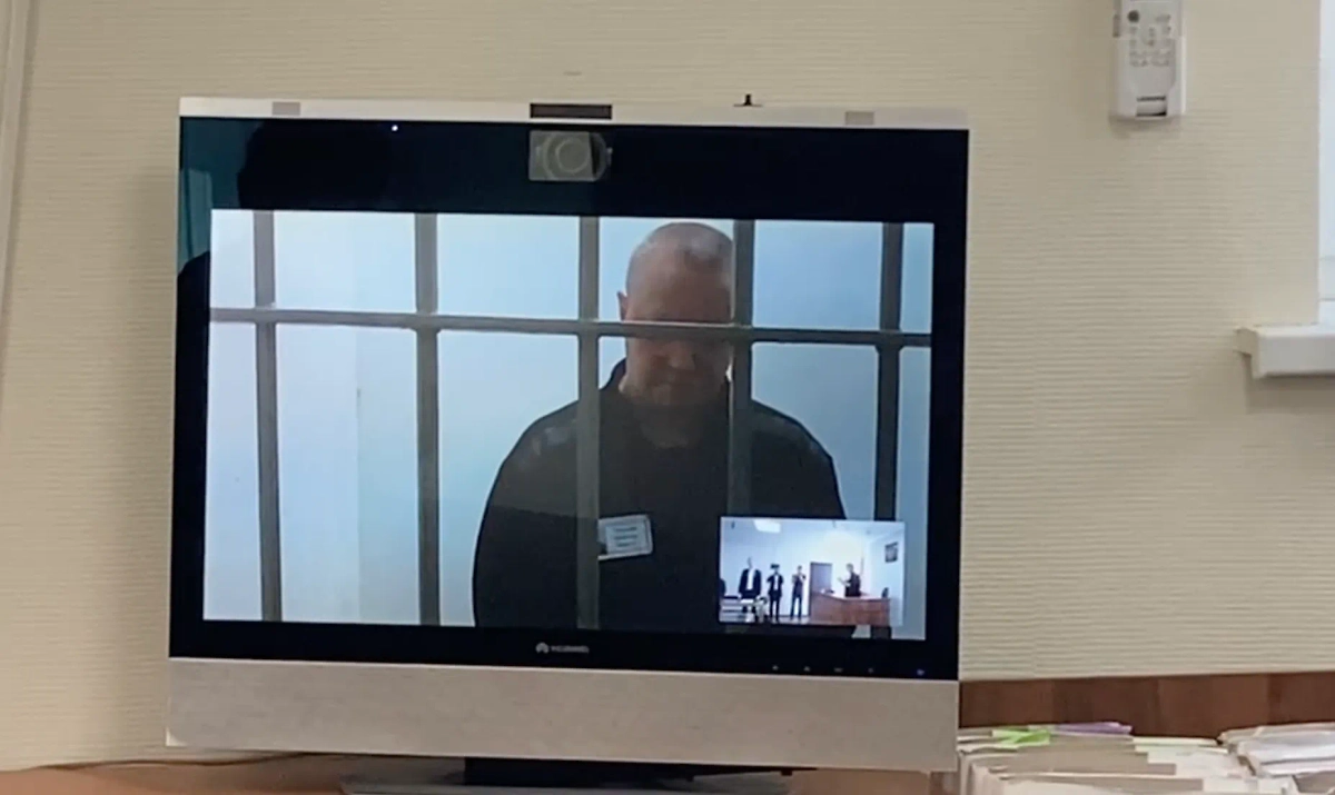 Обложка © Life.ru