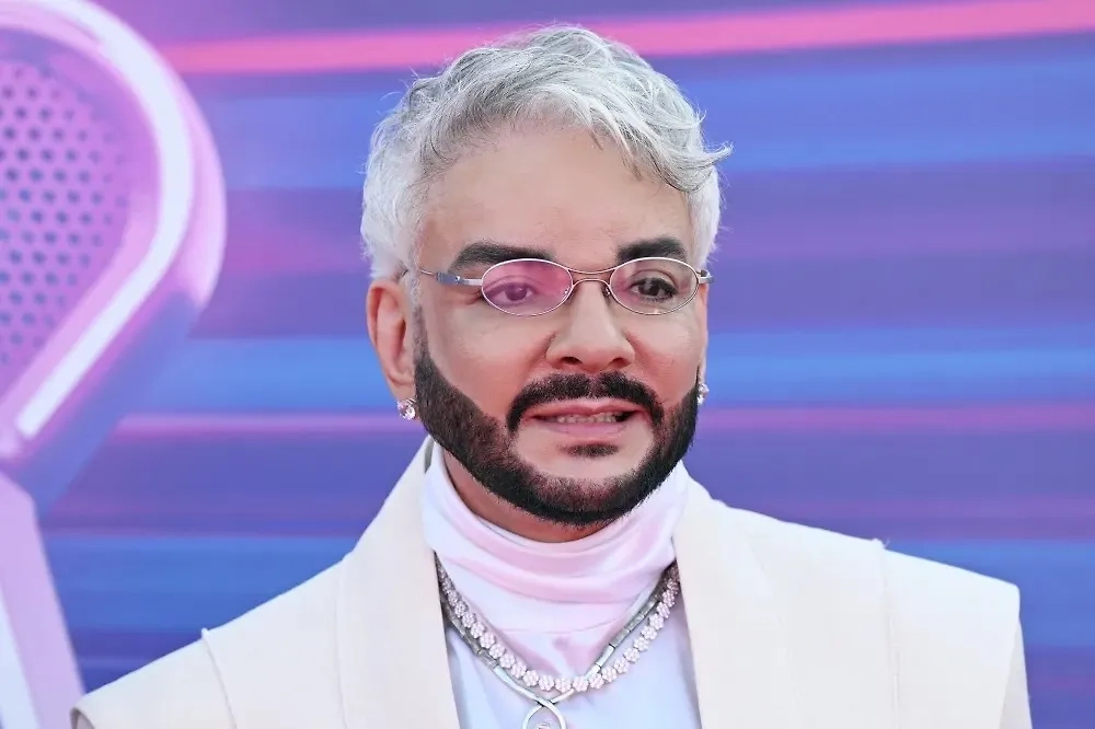 Обложка © РИА Новости / Пелагия Тихонова