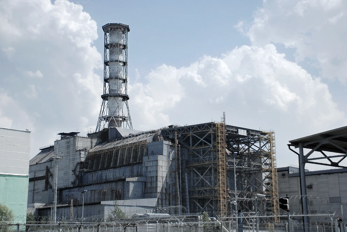 Обложка © Shutterstock / FOTODOM / tinta