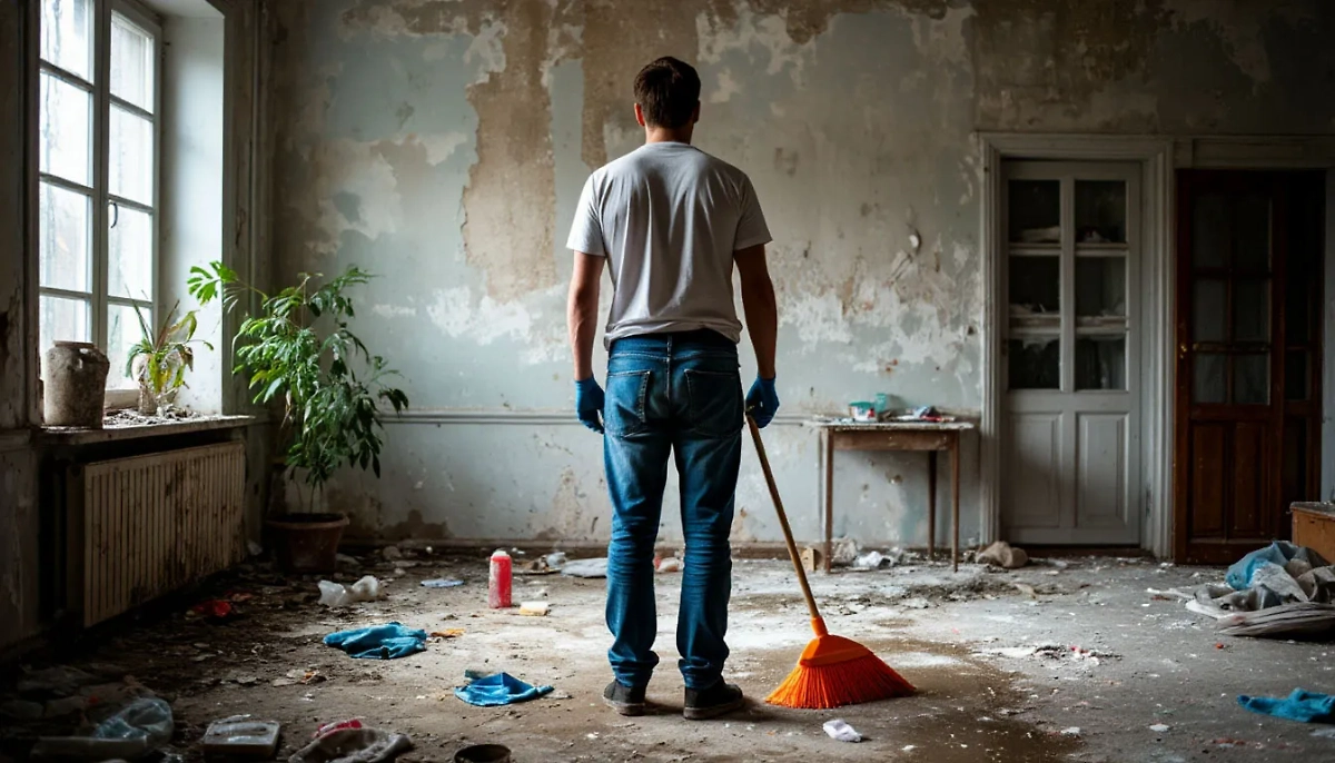 Обложка © Life.ru / Шедеврум