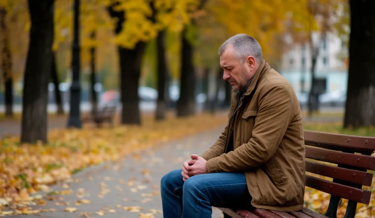 Обложка © Шедеврум / Life.ru