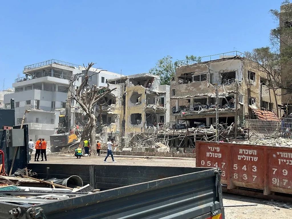 Обложка © ТАСС / Андрей Широков