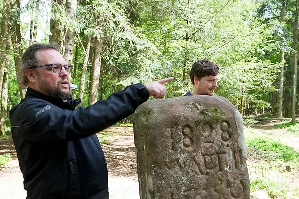 Нашлись и скептики, не верящие в существование «Золотой совы». Фото © Gettyimages / Jean-Christophe VERHAEGEN