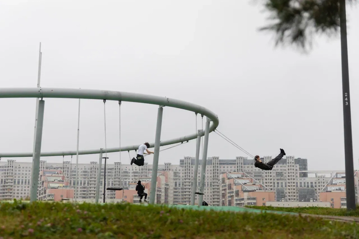 Обложка © Life.ru