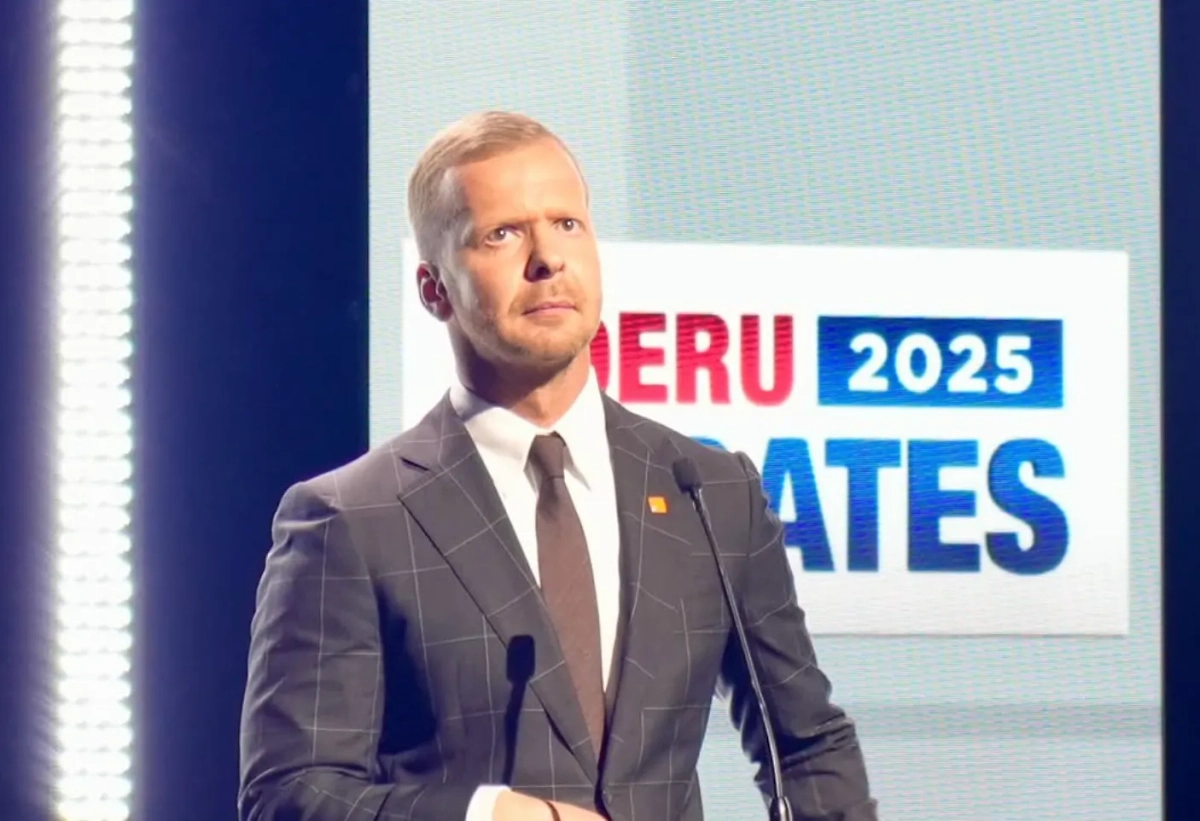 Алексей Росликов. Обложка ©  Instagram (признан экстремистской организацией и запрещён на территории Российской Федерации)/ Aleksejs Roslikovs