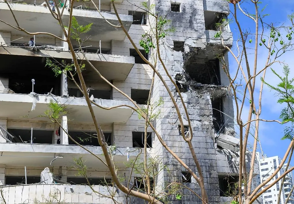 Обложка © ТАСС / Zuma