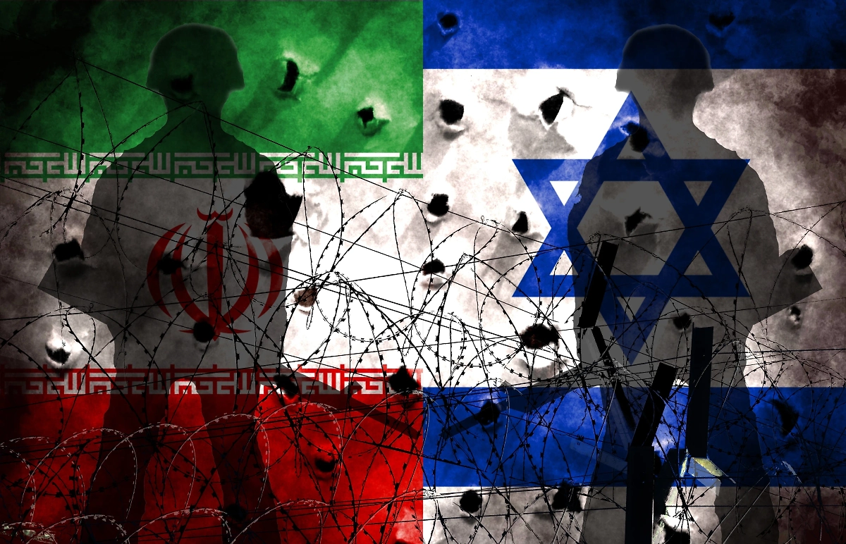 Обложка © Shutterstock / FOTODOM / Andy.LIU