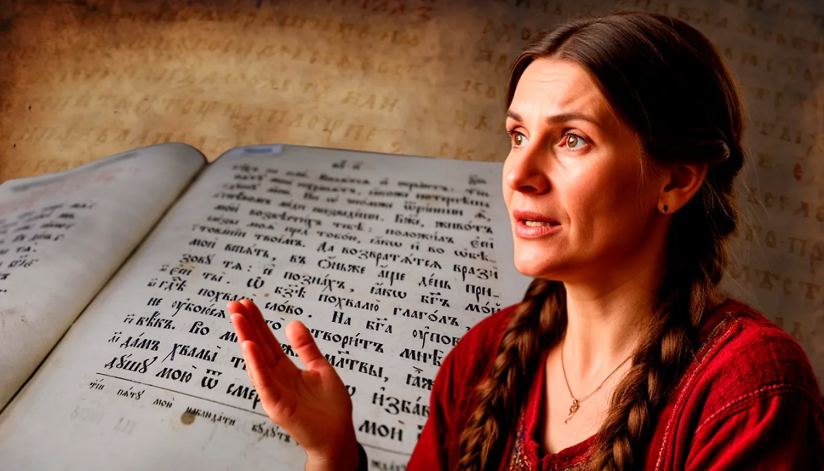 Если вы знаете, что это за слова, вы точно не «зумер». И даже, возможно, не «миллениал». Обложка © Коллаж © Life.ru, фото © Shutterstock / FOTODOM / Vladimir Mulder © «Шедеврум»