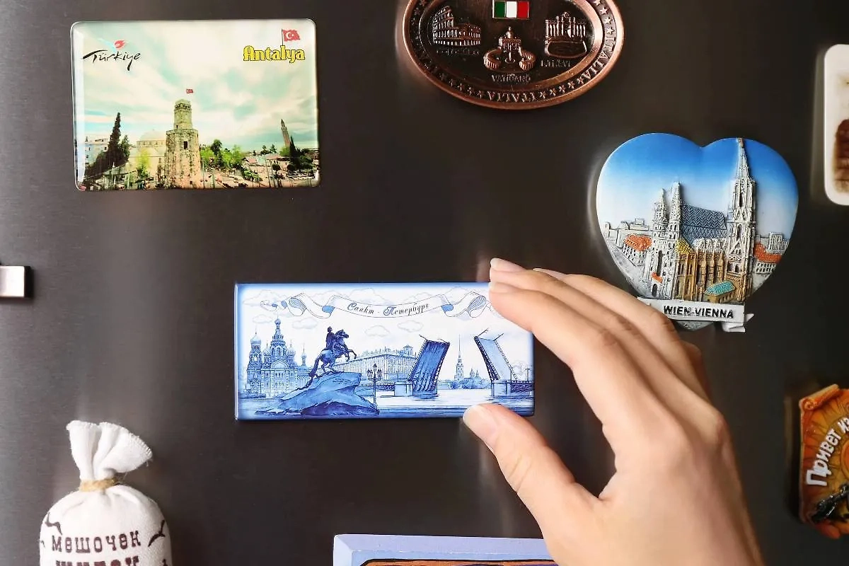 Как по дому определить доходы хозяев: главные признаки. Фото © Shutterstock / FOTODOM / New Africa