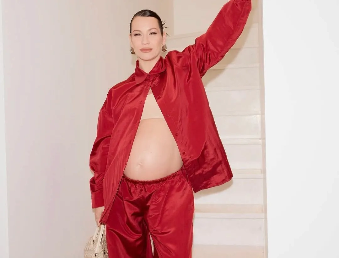 Обложка © Instagram (признан экстремистской организацией и запрещён на территории Российской Федерации)/ galichida