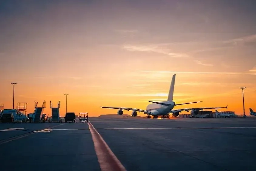 Обложка © Shutterstock / FOTODOM / Jaromir Chalabala