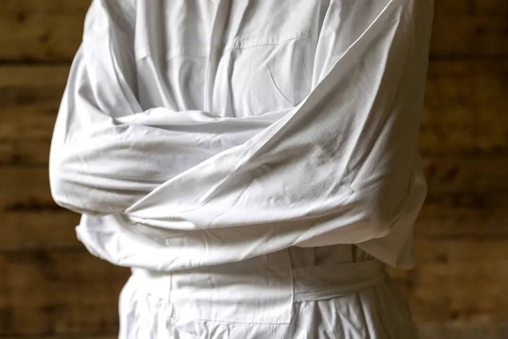 Обложка © Shutterstock / FOTODOM / Arturs Budkevics