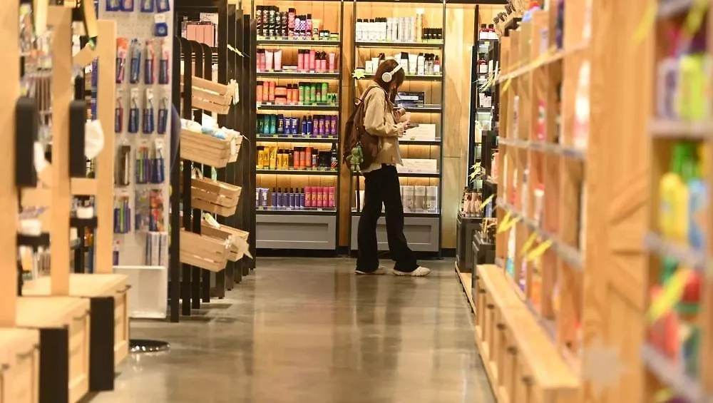 Обложка © Life.ru