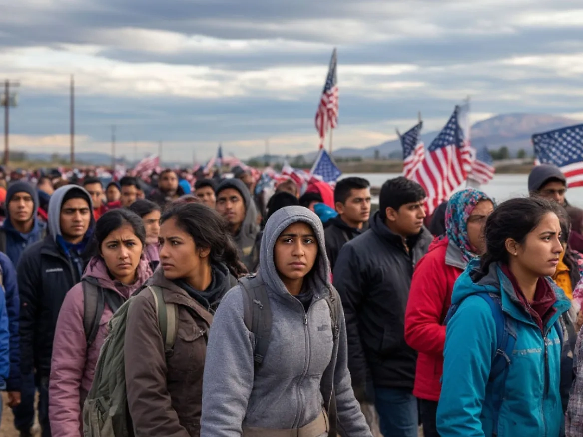 Обложка © Шедеврум / Life.ru