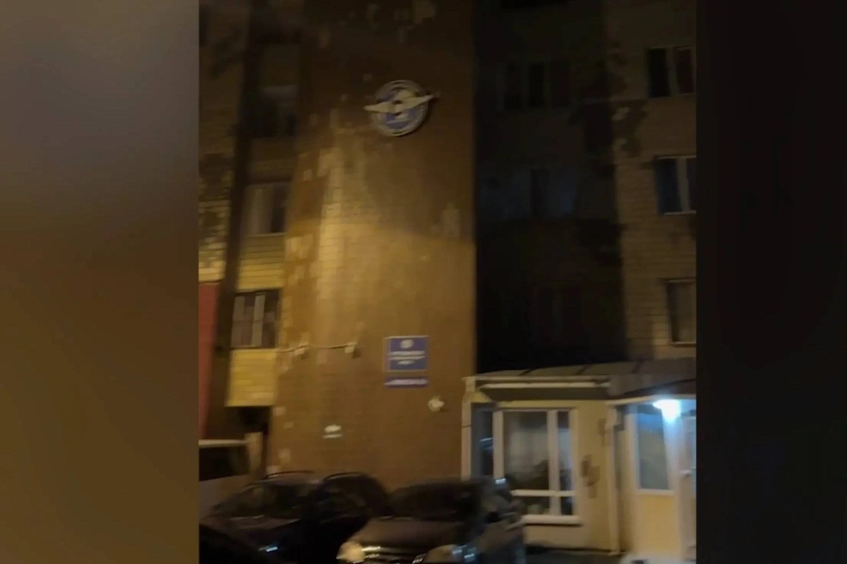 Обложка © СУСПІЛЬНЕ НОВИНИ