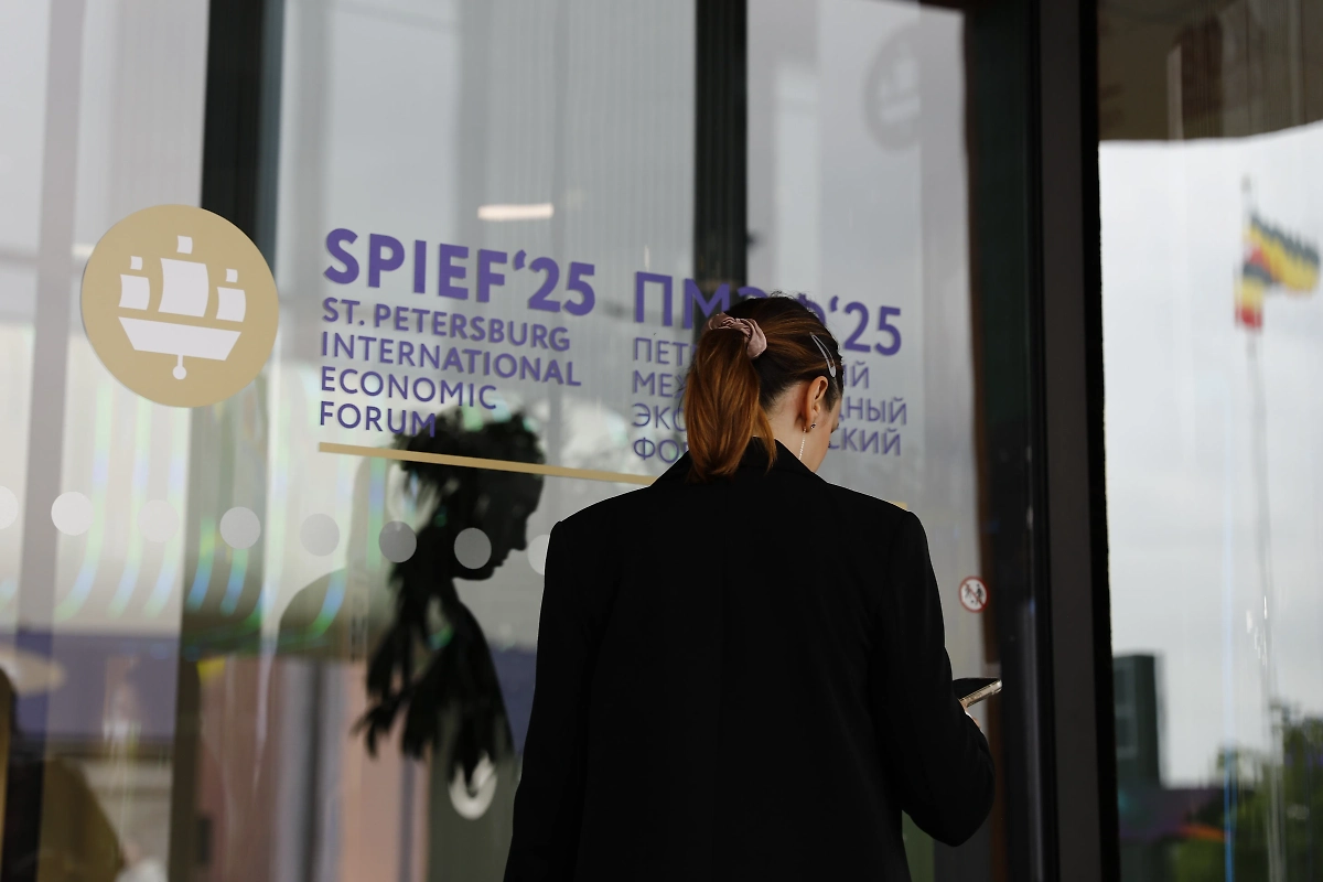 Обложка © Life.ru