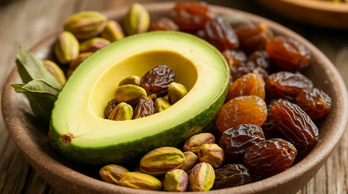 Обложка © Шедеврум / Life.ru