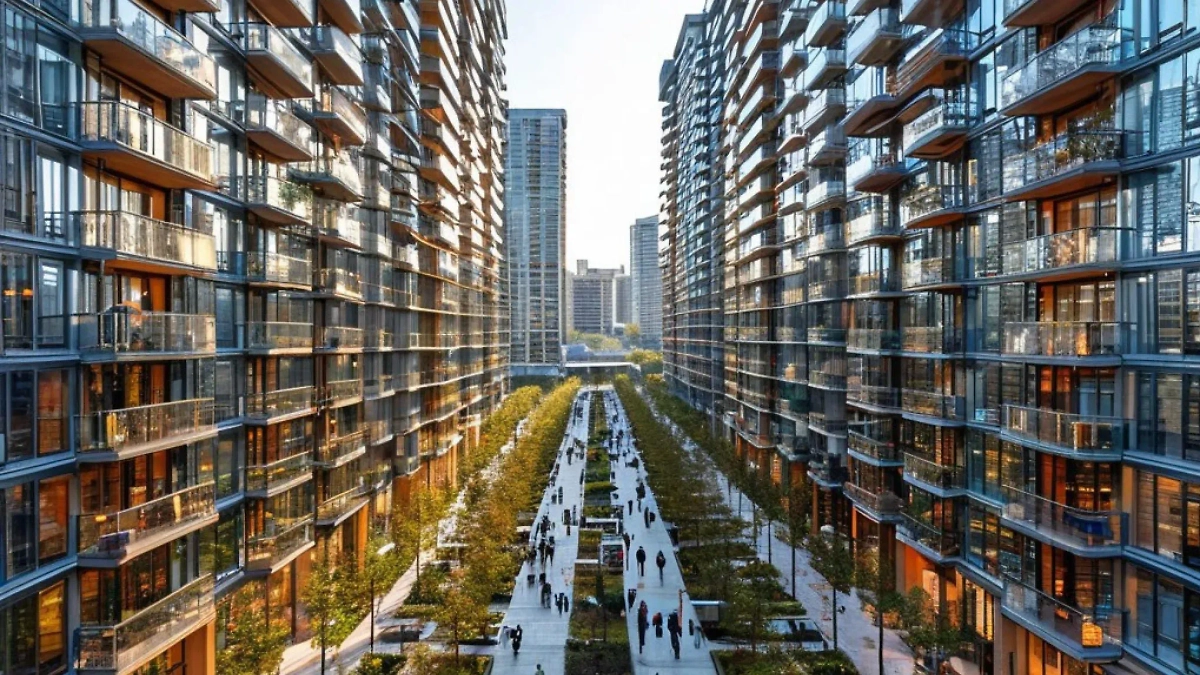 Обложка © Life.ru / Шедеврум