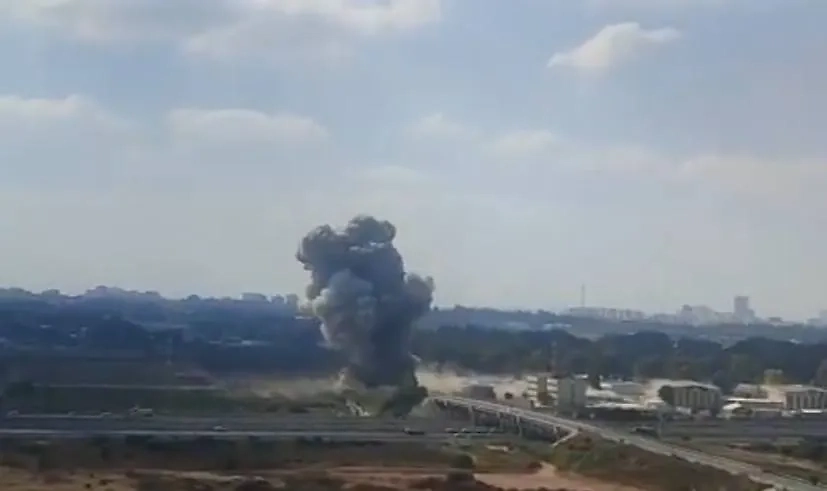 Обложка ©  Х / reincarnetted