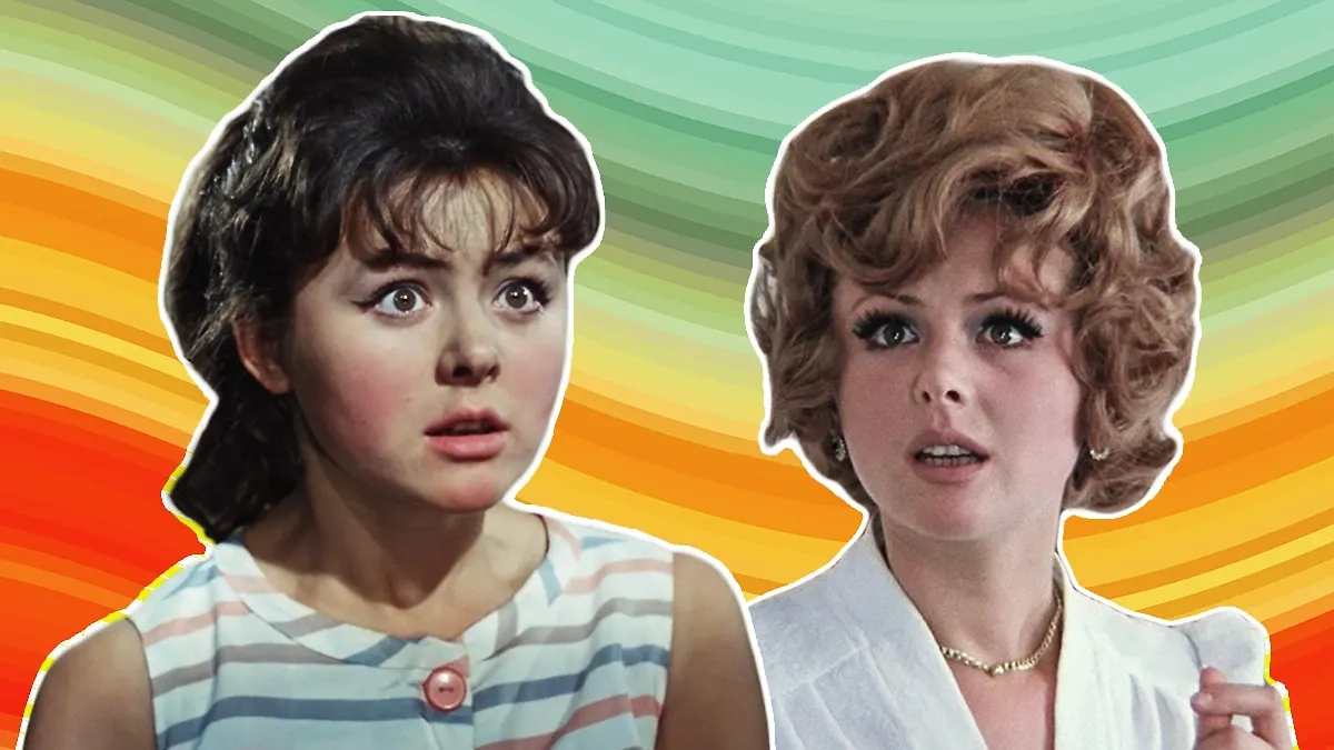 Обложка © Коллаж © Life.ru, © Кадр из фильма «Операция «Ы» и другие приключения Шурика», режиссёр Леонид Гайдай, сценаристы Леонид Гайдай, Яков Костюковский, Морис Слободской / Kinopoisk, © Кадр из фильма «Иван Васильевич меняет профессию», режиссёр Леонид Гайдай, сценаристы Владлен Бахнов, Леонид Гайдай, Михаил Булгаков / Kinopoisk, © Freepik