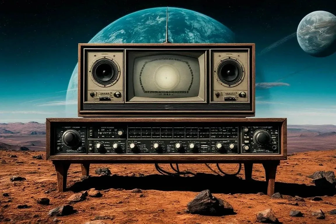 Обложка © «Шедеврум»