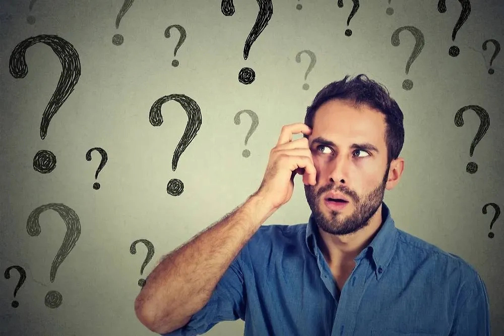 Привычки гениев, которые отличают их от обычных людей. Фото © Shutterstock / FOTODOM / pathdoc