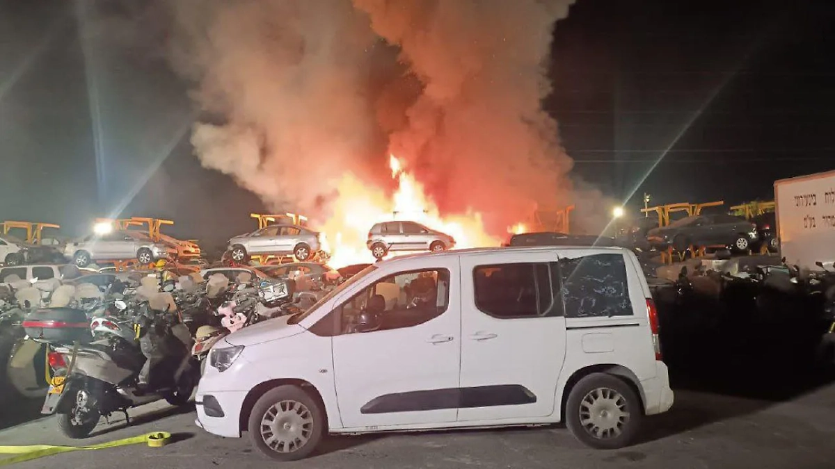 Обложка © Х / Worldsource24