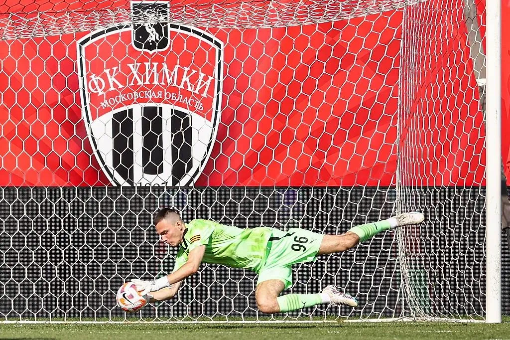 Обложка © ТАСС / Сергей Булкин