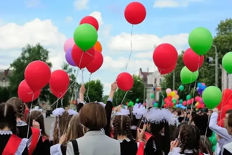 Обложка ©  Shutterstock / FOTODOM / Likman Uladzimir